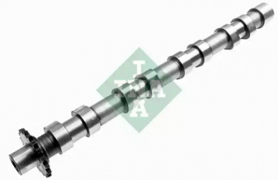 WILMINK GROUP wg1780335 -  Распредвал